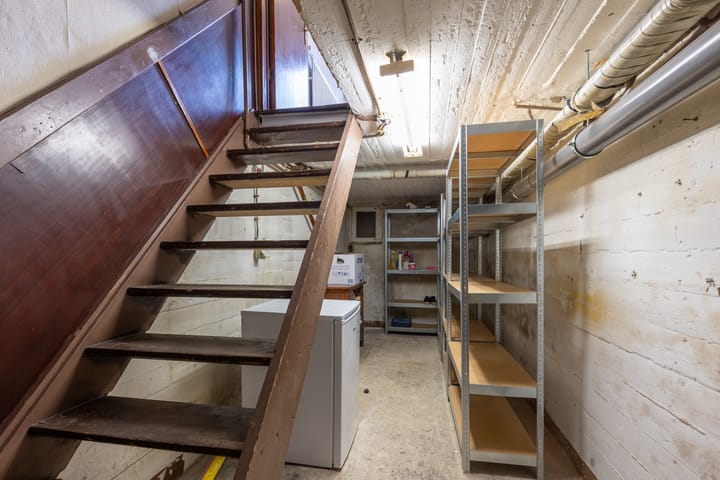 Foto 24 van Johan Evertsenstraat 20