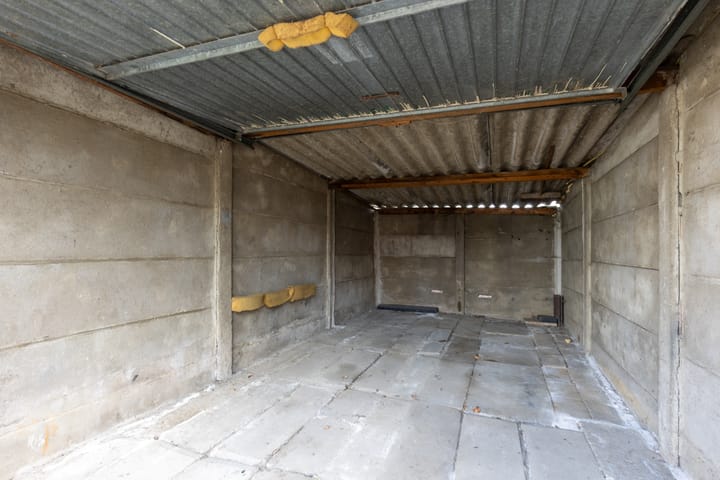 Foto 26 van Johan Evertsenstraat 20