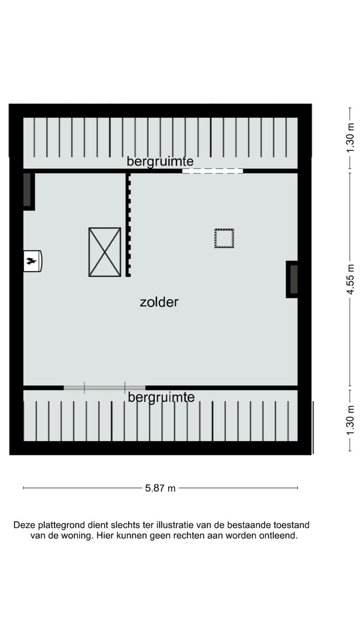 Foto 29 van Johan Evertsenstraat 20