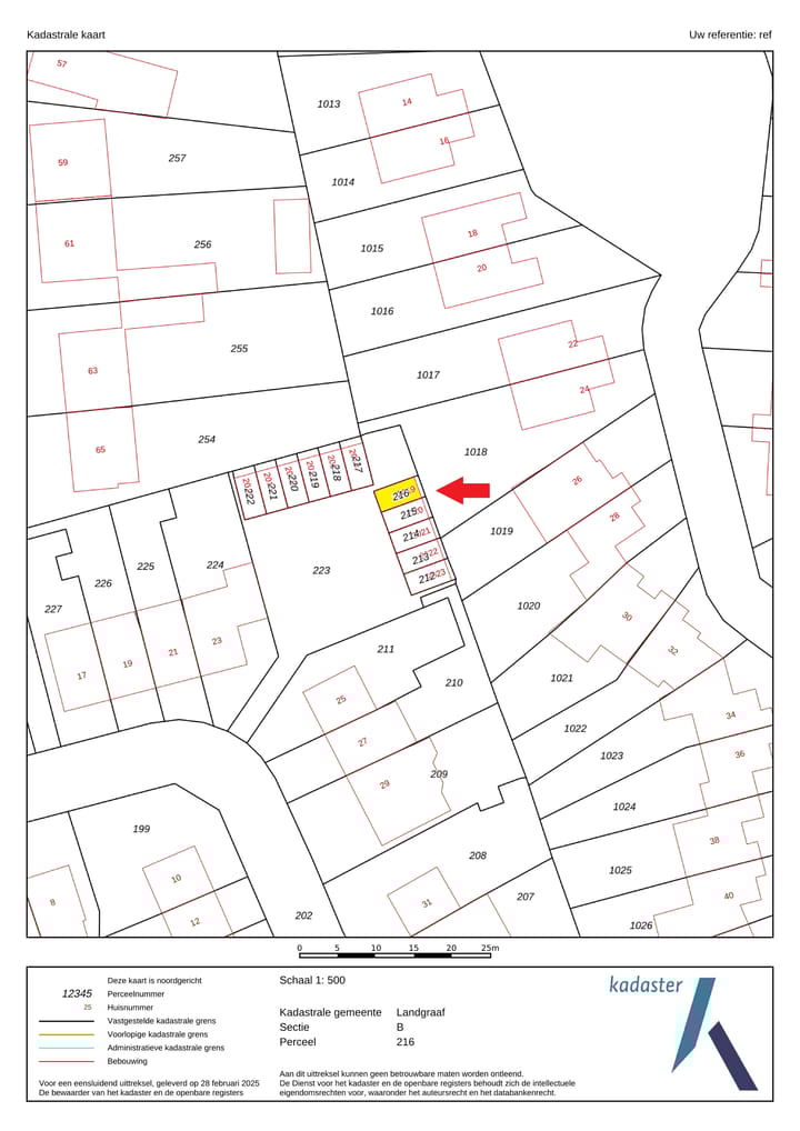 Foto 32 van Johan Evertsenstraat 20