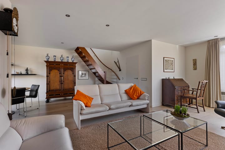 Foto 4 van Beethovengaarde 113