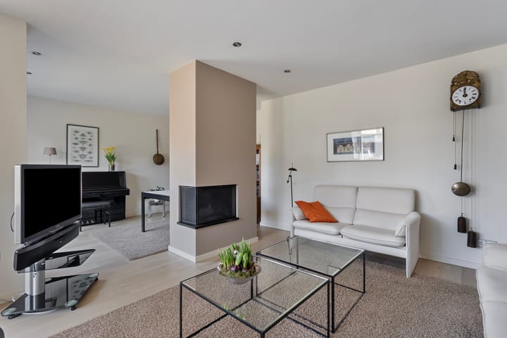 Foto 5 van Beethovengaarde 113