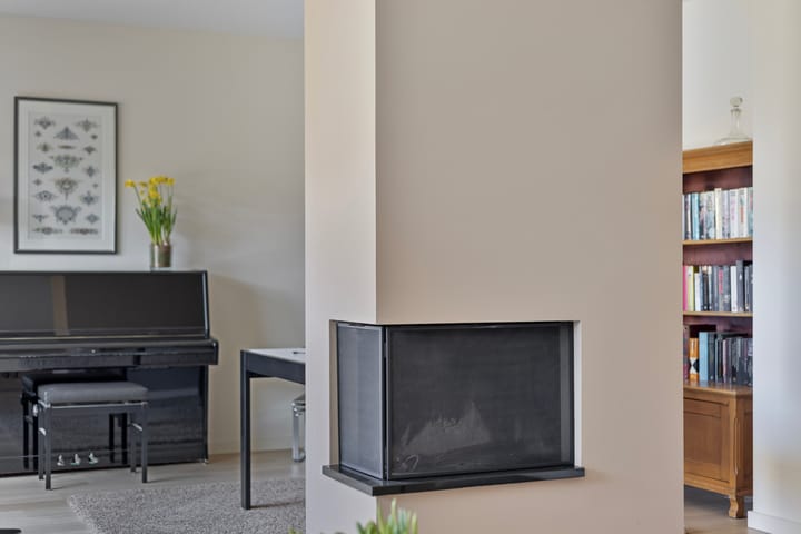 Foto 6 van Beethovengaarde 113