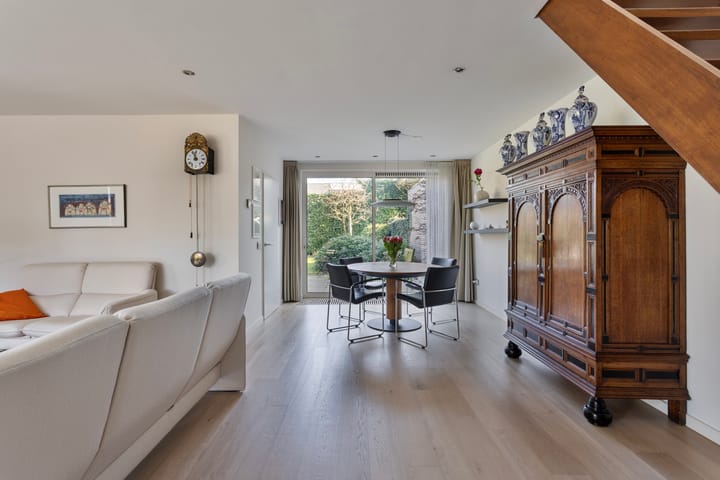 Foto 8 van Beethovengaarde 113