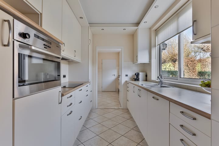 Foto 10 van Beethovengaarde 113