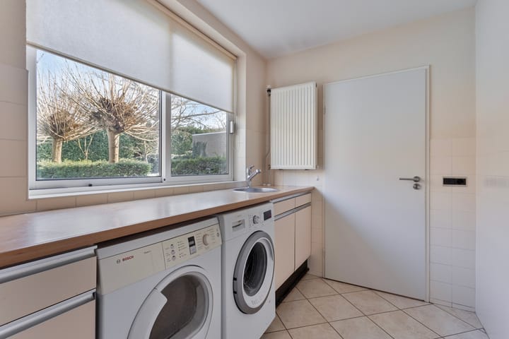 Foto 11 van Beethovengaarde 113