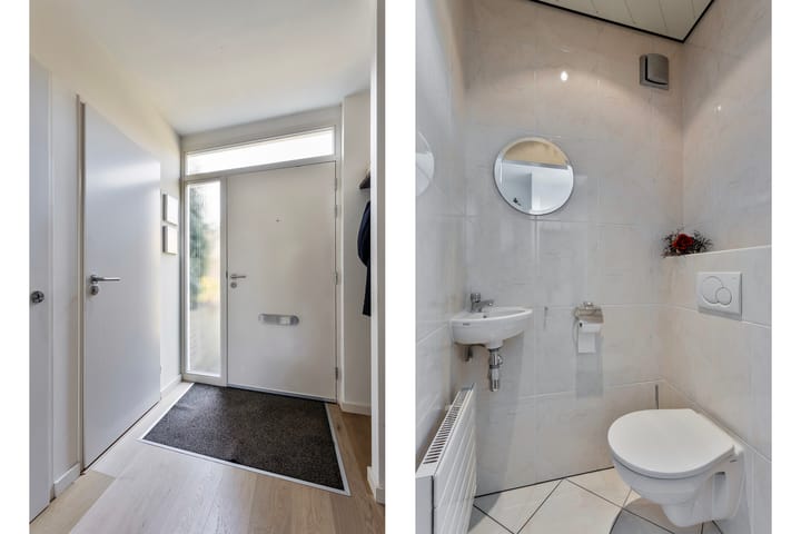 Foto 12 van Beethovengaarde 113