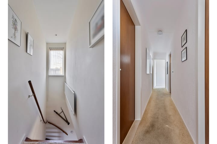 Foto 13 van Beethovengaarde 113