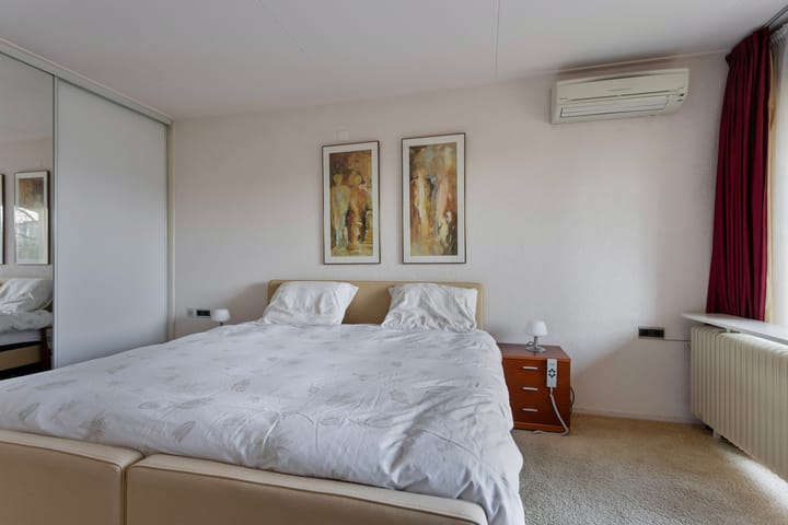 Foto 14 van Beethovengaarde 113