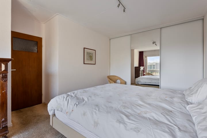 Foto 15 van Beethovengaarde 113