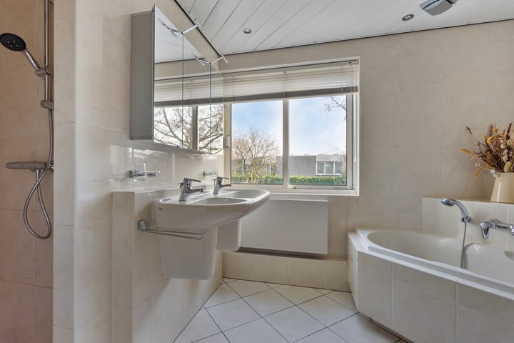 Foto 16 van Beethovengaarde 113