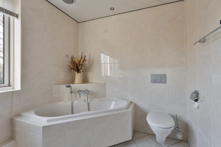 Foto 17 van Beethovengaarde 113