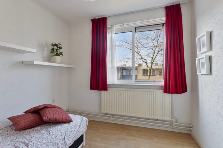 Foto 19 van Beethovengaarde 113