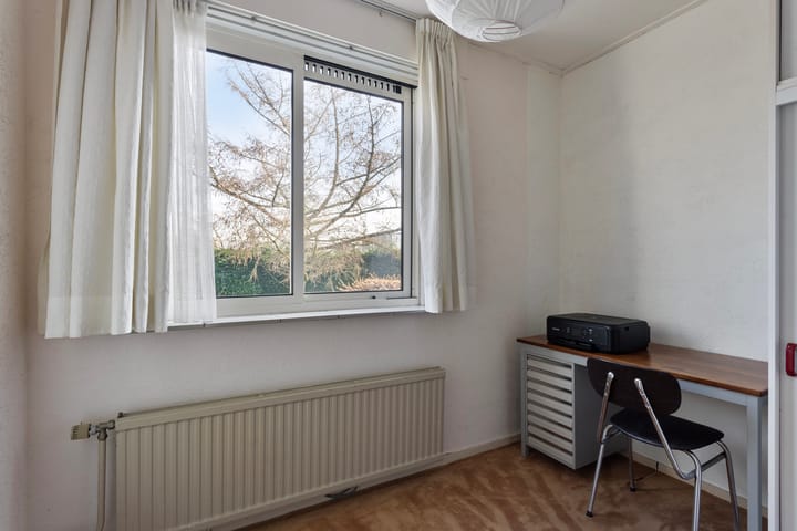 Foto 21 van Beethovengaarde 113