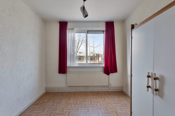 Foto 20 van Beethovengaarde 113