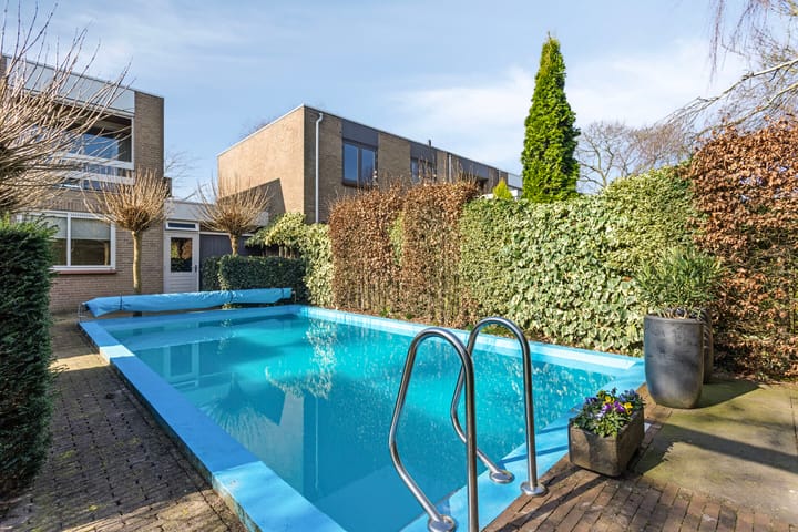 Foto 22 van Beethovengaarde 113