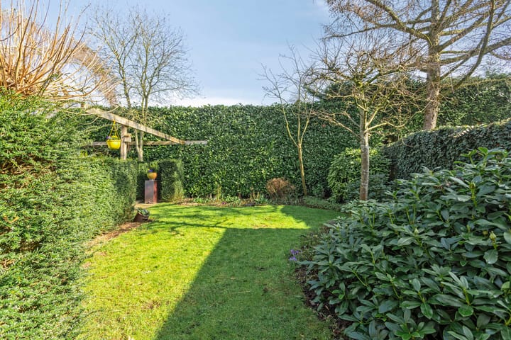 Foto 27 van Beethovengaarde 113