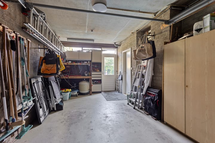 Foto 30 van Beethovengaarde 113