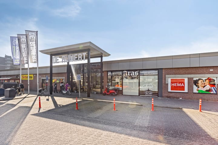 Foto 35 van Beethovengaarde 113