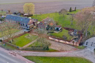 Stougjesdijk thumbnail