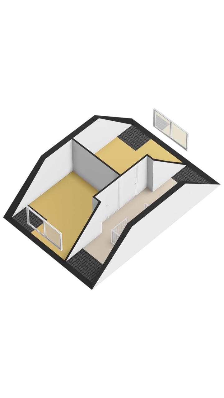 Foto 29 van Botter 43 20