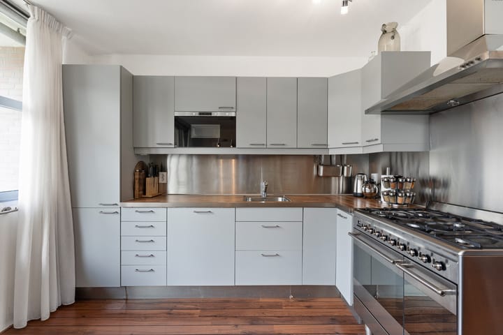 Foto 3 van Wamelplein 54