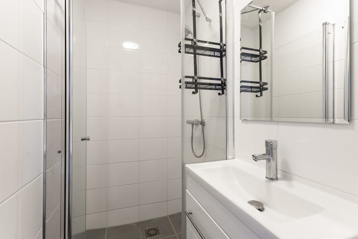 Foto 4 van Wamelplein 54