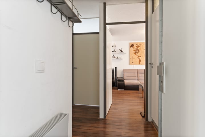 Foto 8 van Wamelplein 54