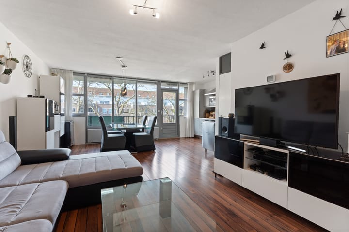 Foto 10 van Wamelplein 54