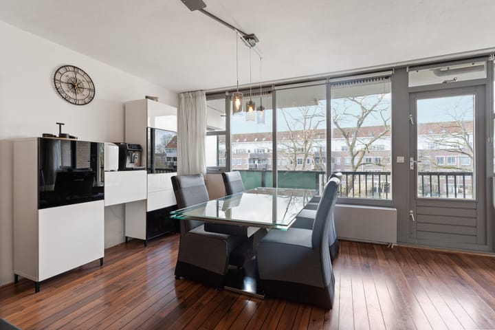 Foto 12 van Wamelplein 54