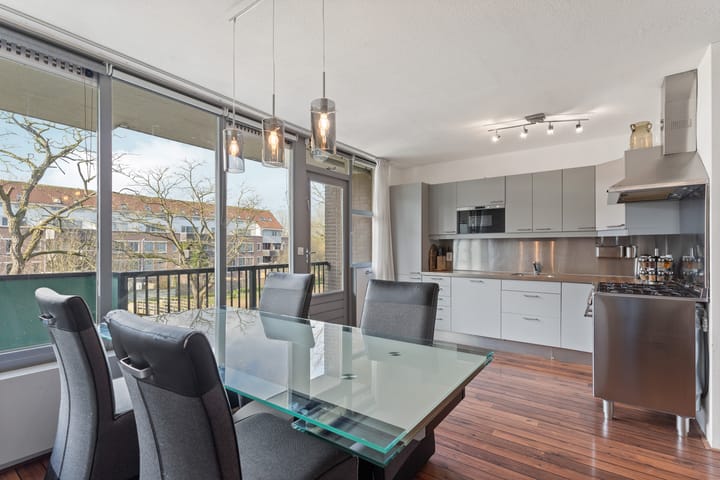 Foto 14 van Wamelplein 54