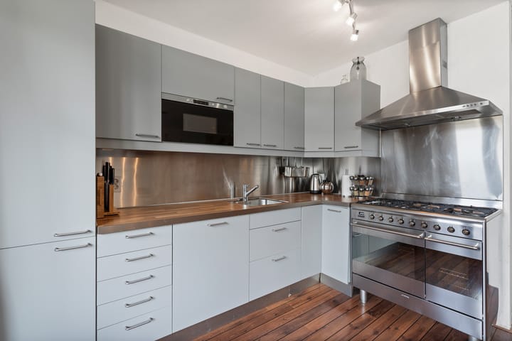 Foto 15 van Wamelplein 54