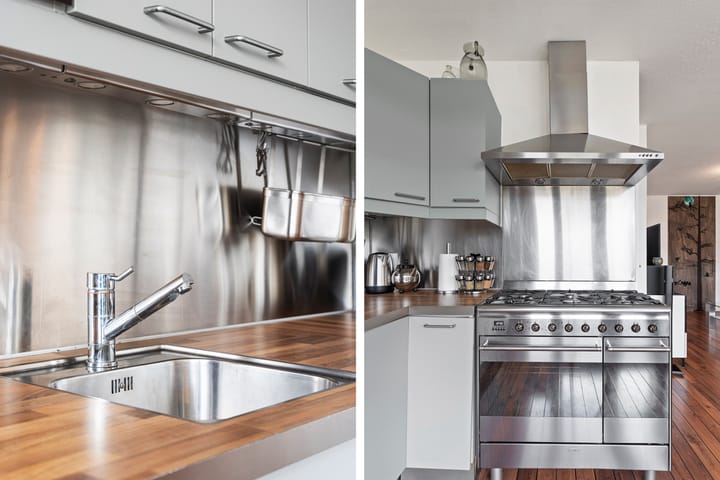 Foto 16 van Wamelplein 54