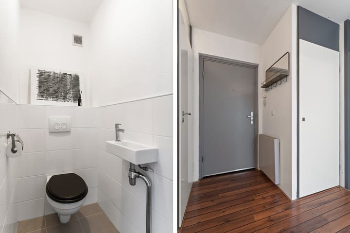 Foto 17 van Wamelplein 54