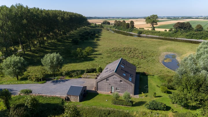 Photo 3 of Killedijk 16