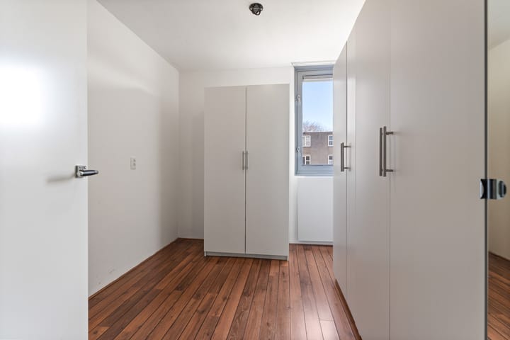 Foto 20 van Wamelplein 54