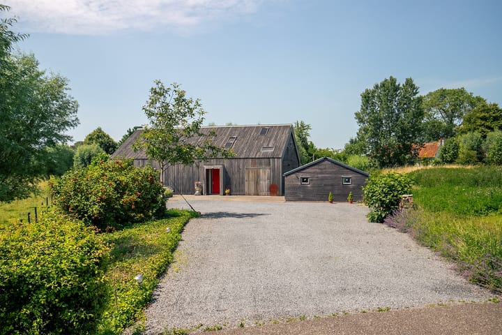 Photo 4 of Killedijk 16