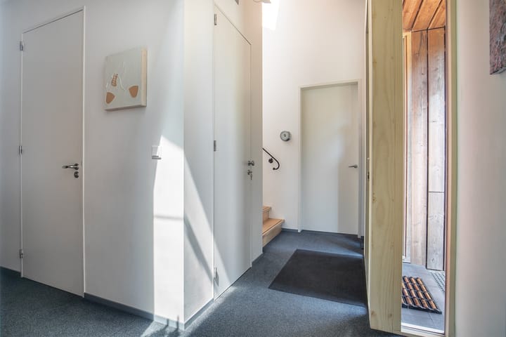 Photo 5 of Killedijk 16