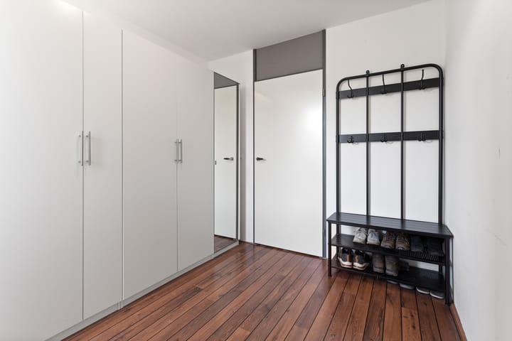 Foto 21 van Wamelplein 54