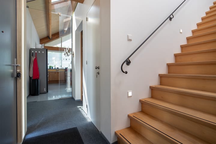 Photo 6 of Killedijk 16