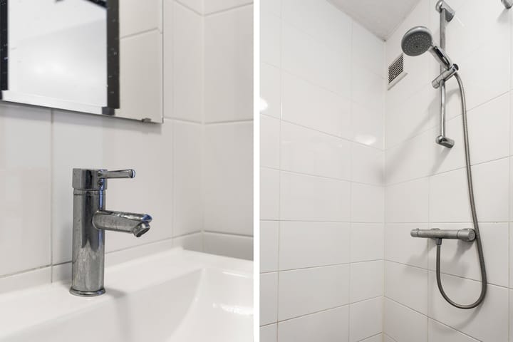 Foto 22 van Wamelplein 54