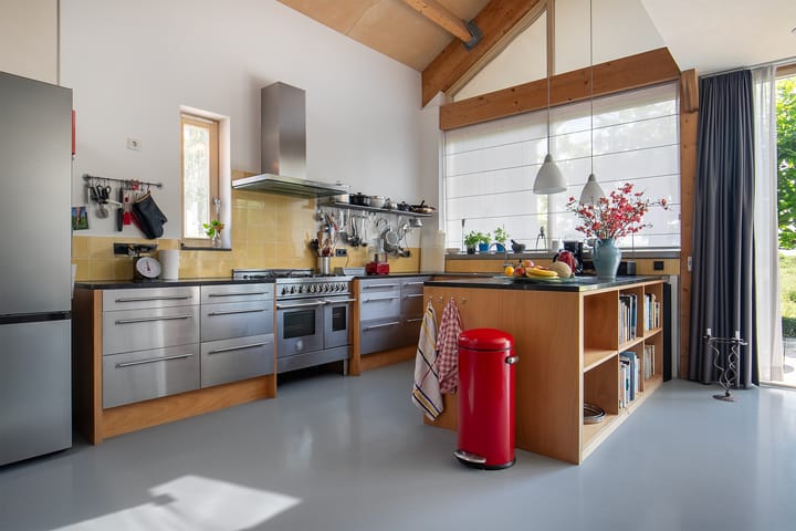 Photo 7 of Killedijk 16