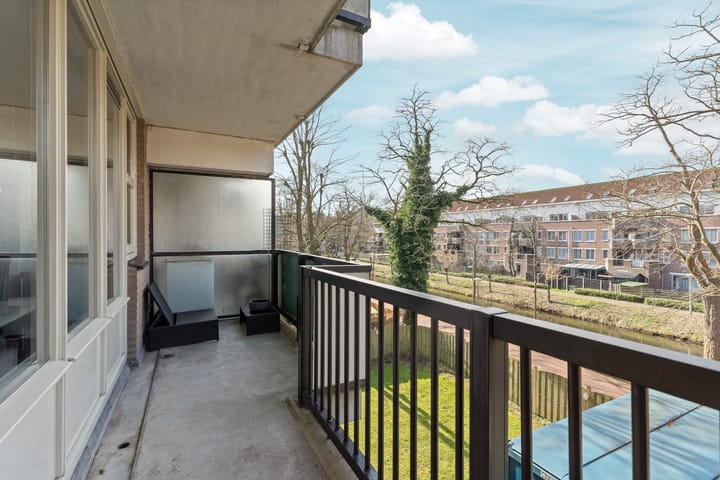 Foto 23 van Wamelplein 54