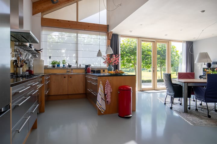 Photo 8 of Killedijk 16