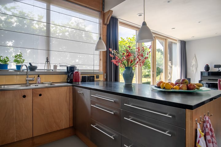 Photo 9 of Killedijk 16