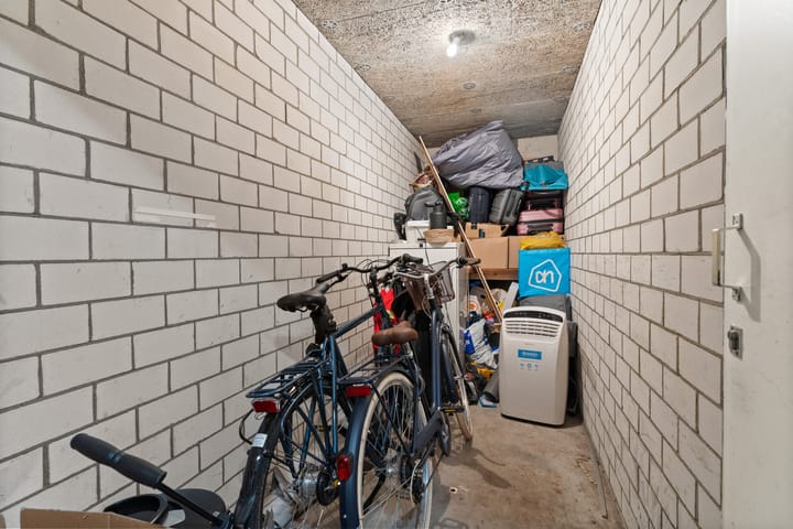 Foto 24 van Wamelplein 54