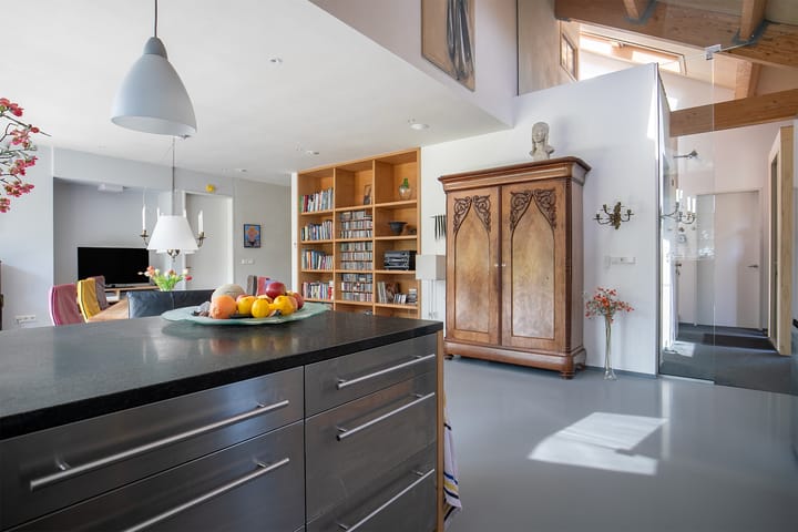 Photo 10 of Killedijk 16