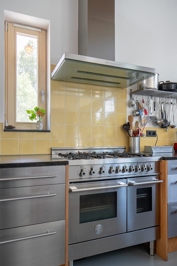 Photo 11 of Killedijk 16