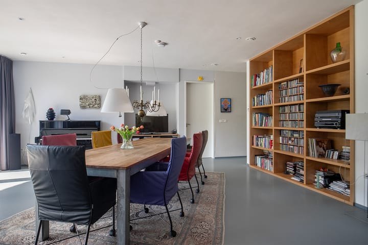 Photo 12 of Killedijk 16