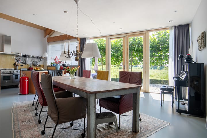 Photo 13 of Killedijk 16